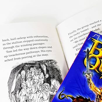 Amazon.co.jp: Beast Quest Pack: Series 1 6 Books : 本